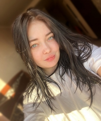 Анкета проститутки Лилия - Фото, г. Западный, 25 лет, №1403