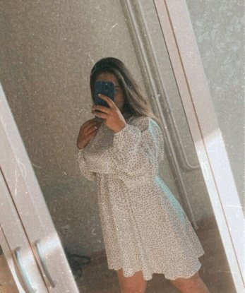 Анкета проститутки Тамила - Фото, г. Западный, 22 года, №13321