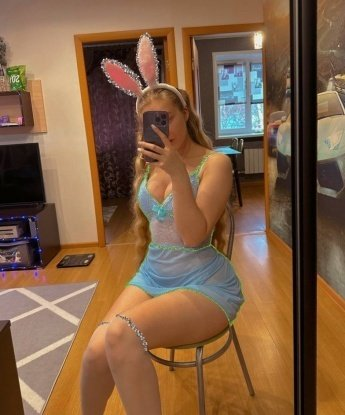 Анкета проститутки Натулечка - Фото, г. Западный, 23 года, №13551