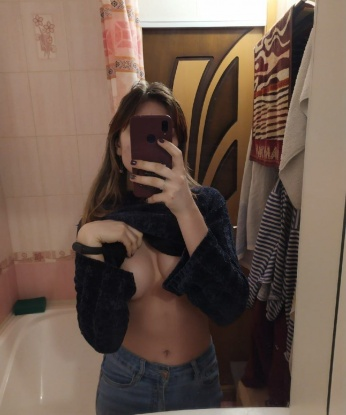 Анкета проститутки Кира - Фото, г. Западный, 28 лет, №15362