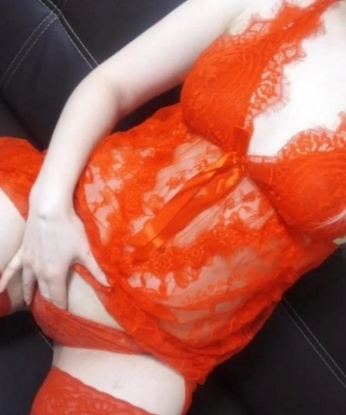 Анкета проститутки Виктория - Фото, г. Западный, 24 года, №3877