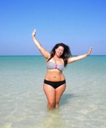 Анкета проститутки Агата - Фото, г. Западный, 26 лет, №8822