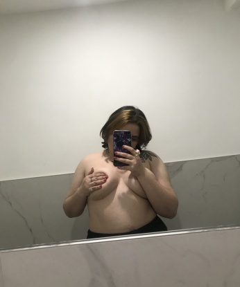 Анкета проститутки Дашуля - Фото, г. Западный, 20 лет, №9822